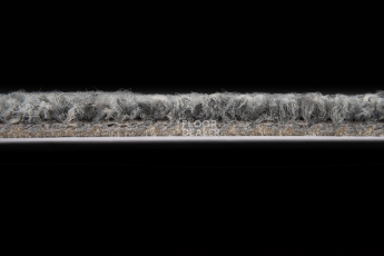 Desso Marvel 9525 фото 4 | FLOORDEALER